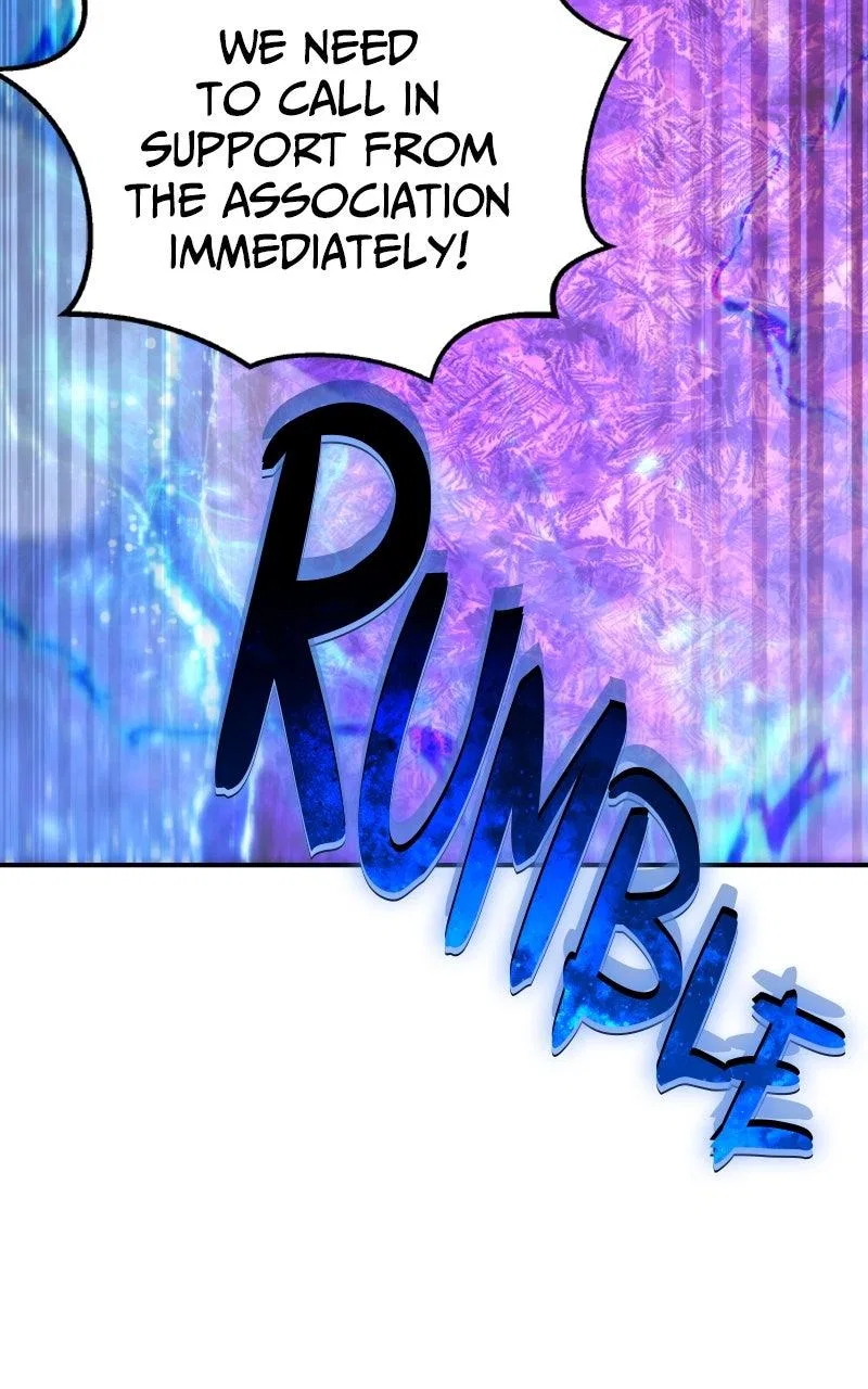 The Hunter Next Door Chapter 28 – Page 40