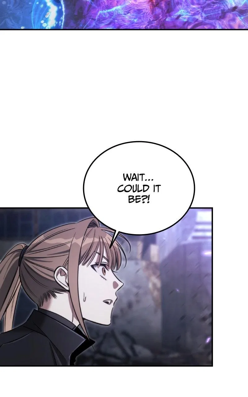 The Hunter Next Door Chapter 28 – Page 48