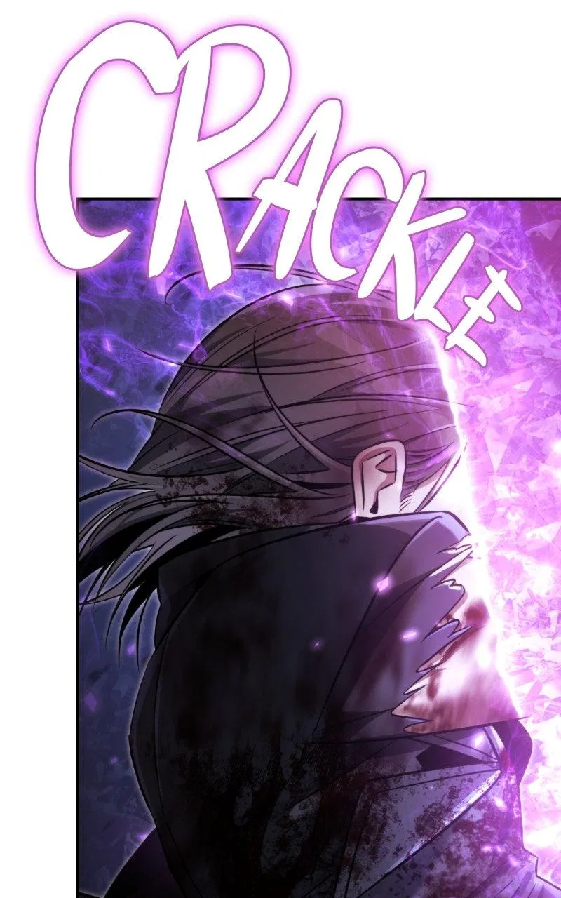 The Hunter Next Door Chapter 28 – Page 49