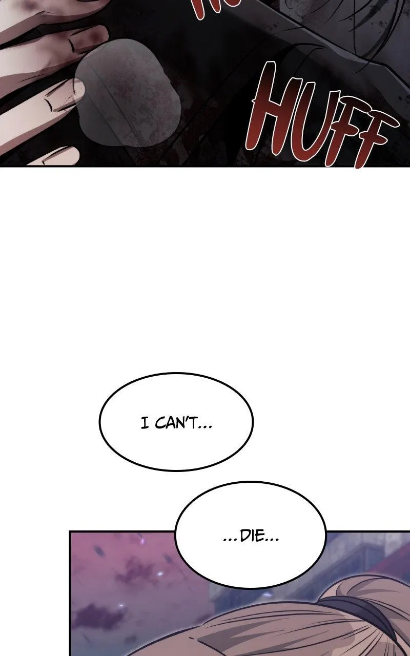 The Hunter Next Door Chapter 28 – Page 62