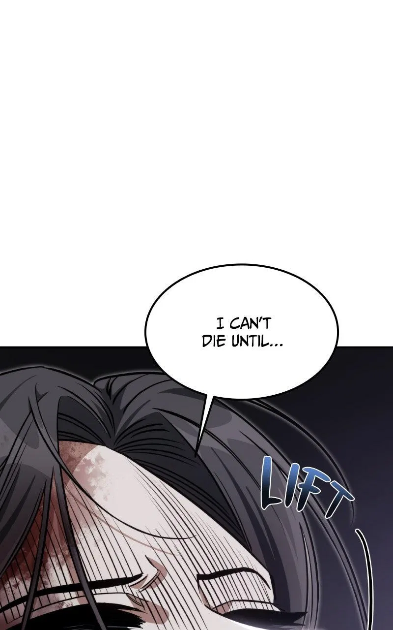 The Hunter Next Door Chapter 28 – Page 64