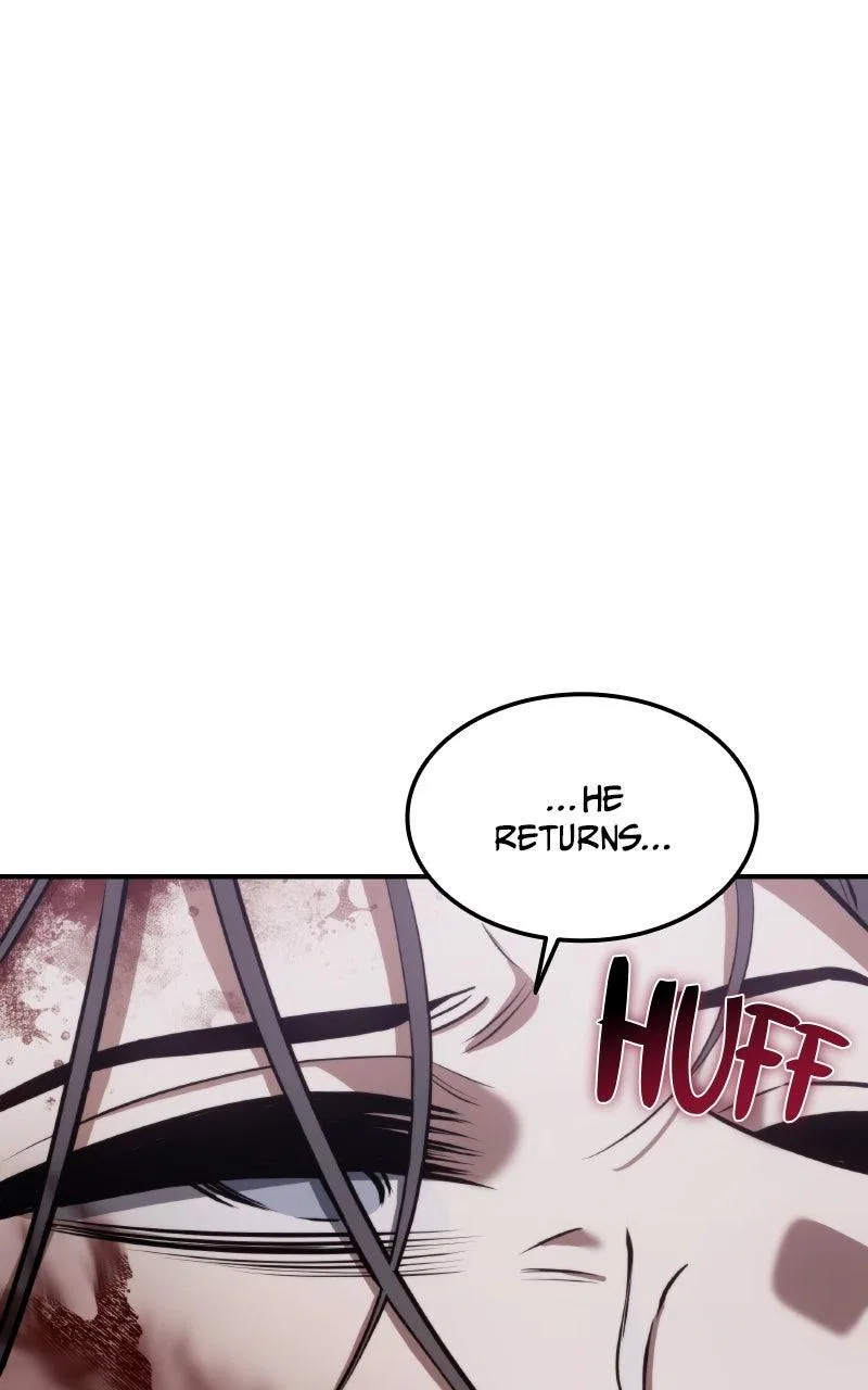 The Hunter Next Door Chapter 28 – Page 66