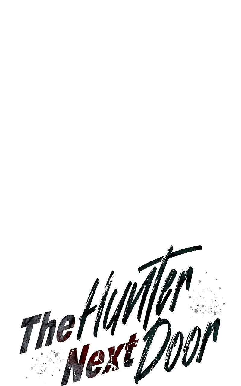 The Hunter Next Door Chapter 28 – Page 69