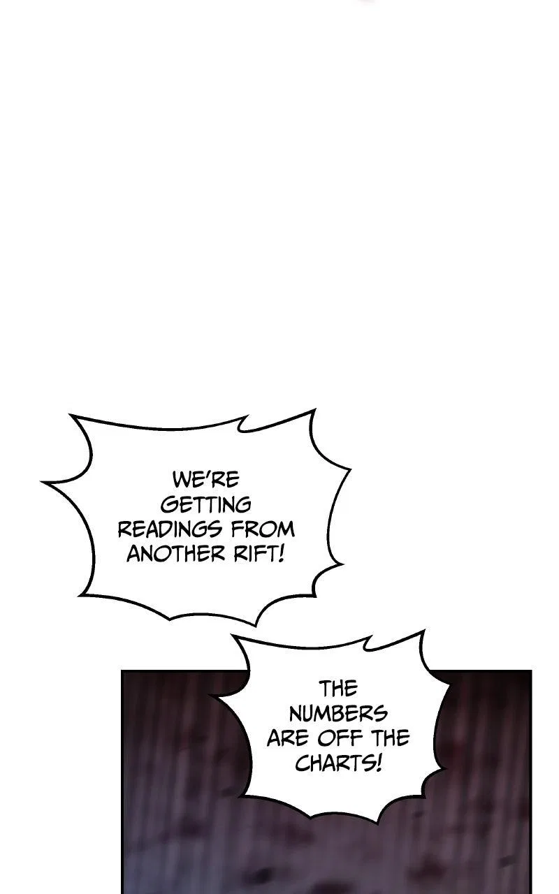 The Hunter Next Door Chapter 28 – Page 74