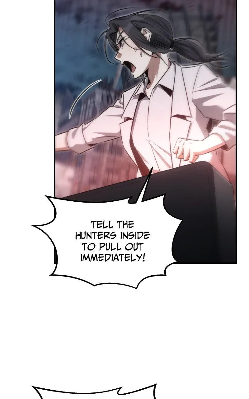 The Hunter Next Door Chapter 28 – Page 75