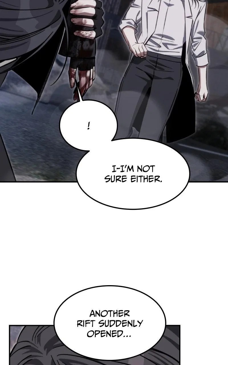 The Hunter Next Door Chapter 28 – Page 78