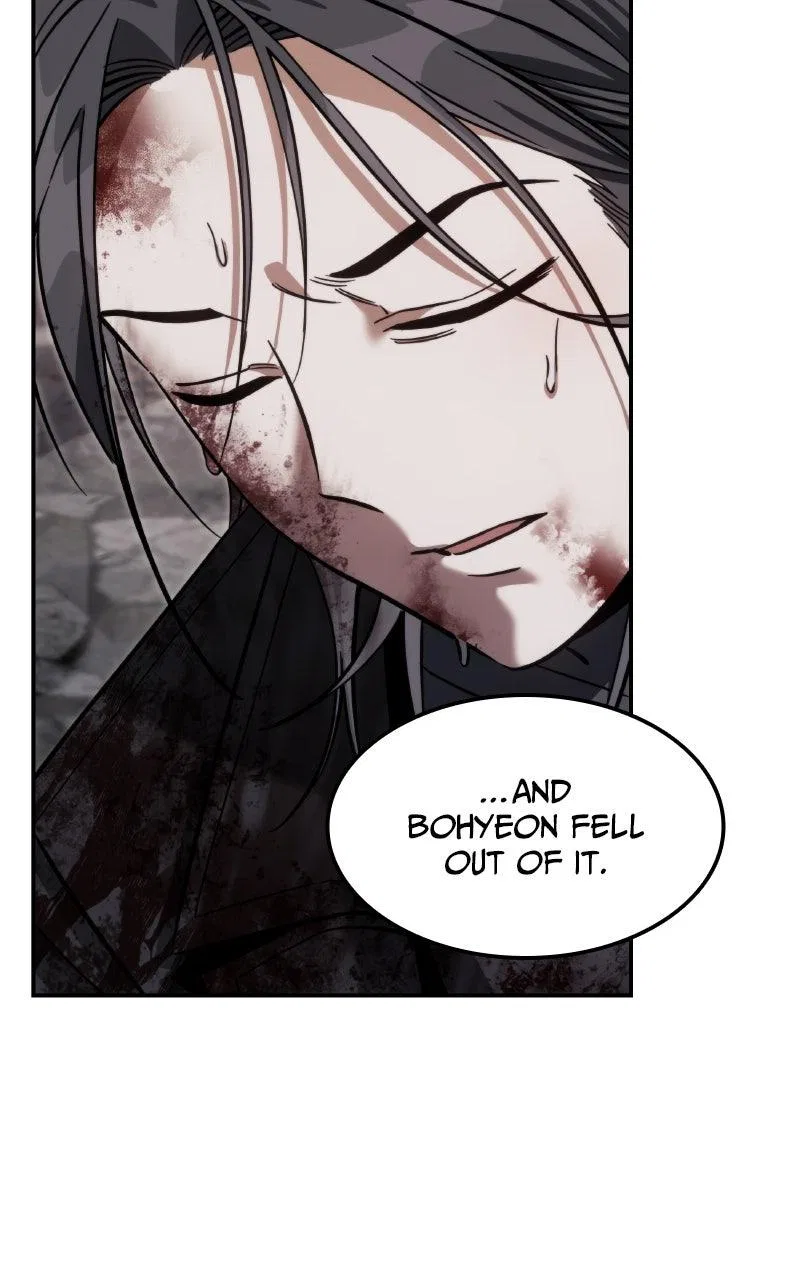 The Hunter Next Door Chapter 28 – Page 79
