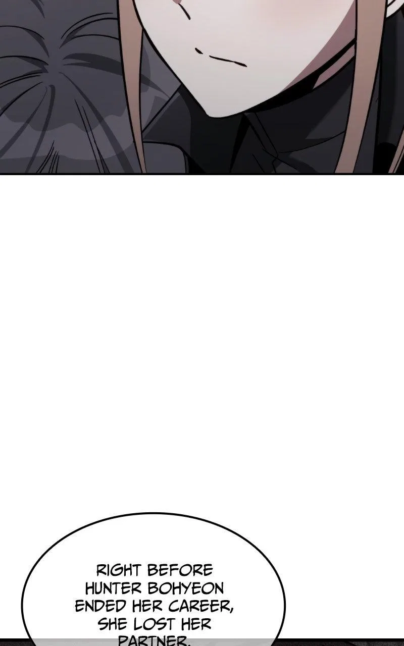 The Hunter Next Door Chapter 28 – Page 87