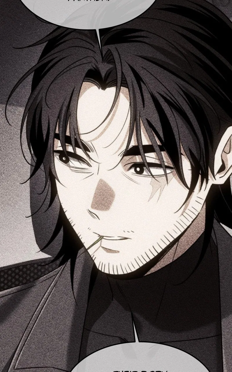 The Hunter Next Door Chapter 28 – Page 88