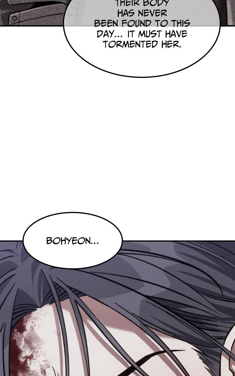 The Hunter Next Door Chapter 28 – Page 89