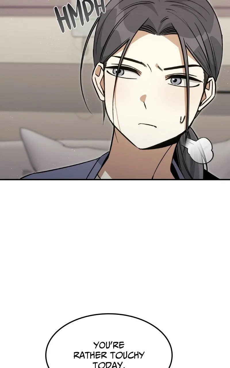 The Hunter Next Door Chapter 28 – Page 102
