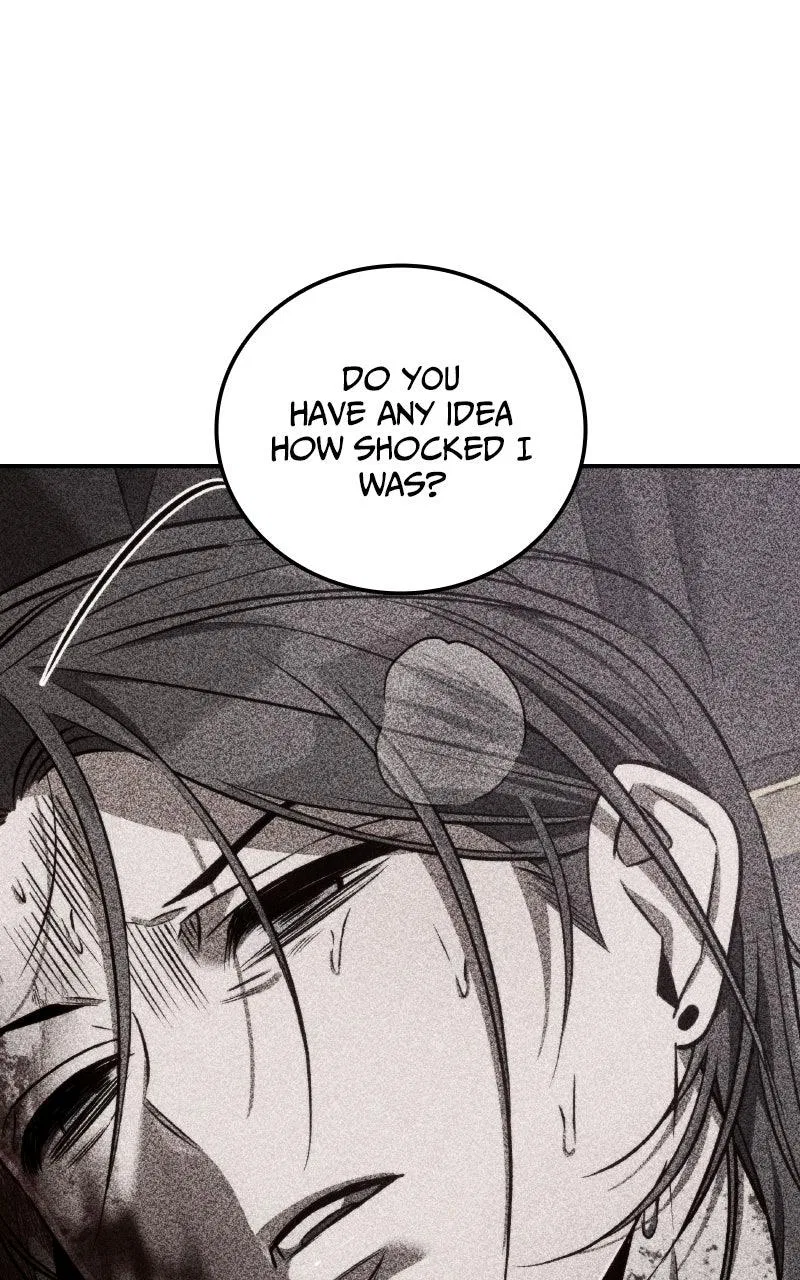 The Hunter Next Door Chapter 28 – Page 105