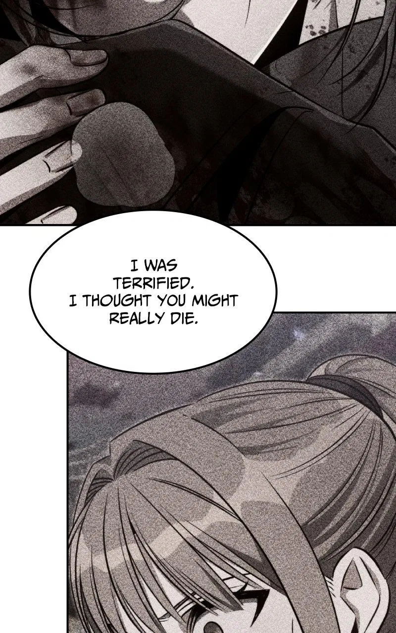The Hunter Next Door Chapter 28 – Page 106