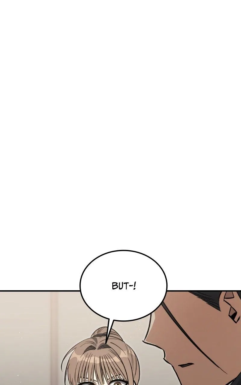 The Hunter Next Door Chapter 28 – Page 109