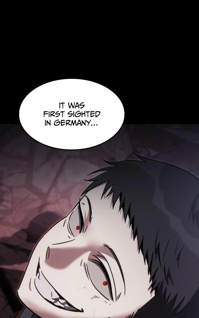 The Hunter Next Door Chapter 27 – Page 10