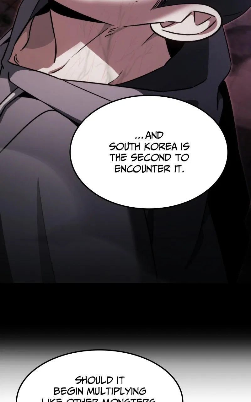 The Hunter Next Door Chapter 27 – Page 11