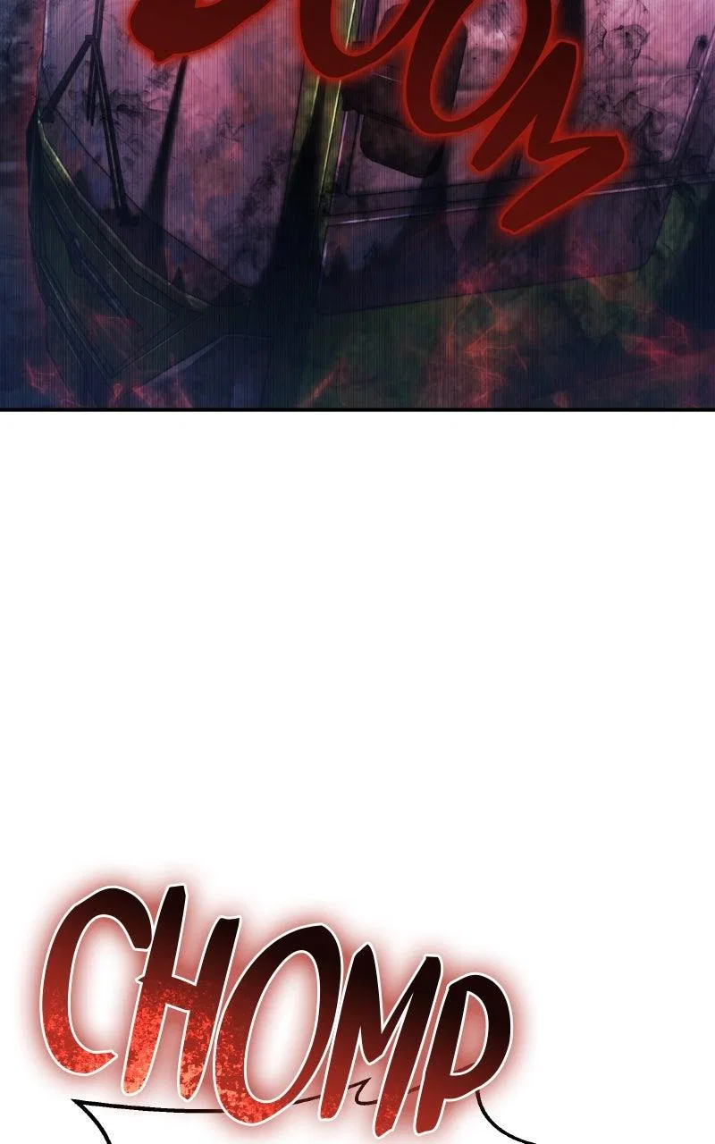 The Hunter Next Door Chapter 27 – Page 20