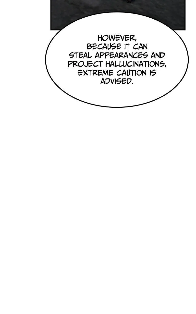 The Hunter Next Door Chapter 27 – Page 23