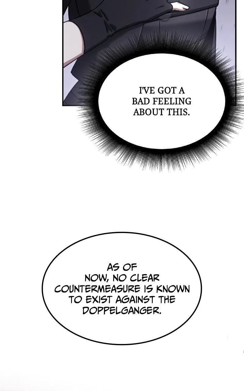 The Hunter Next Door Chapter 27 – Page 27