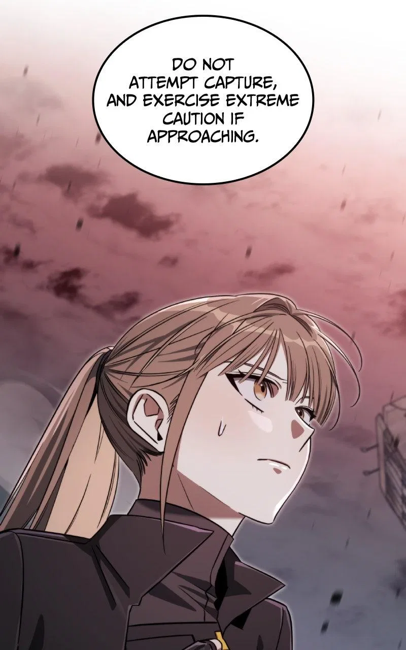 The Hunter Next Door Chapter 27 – Page 28