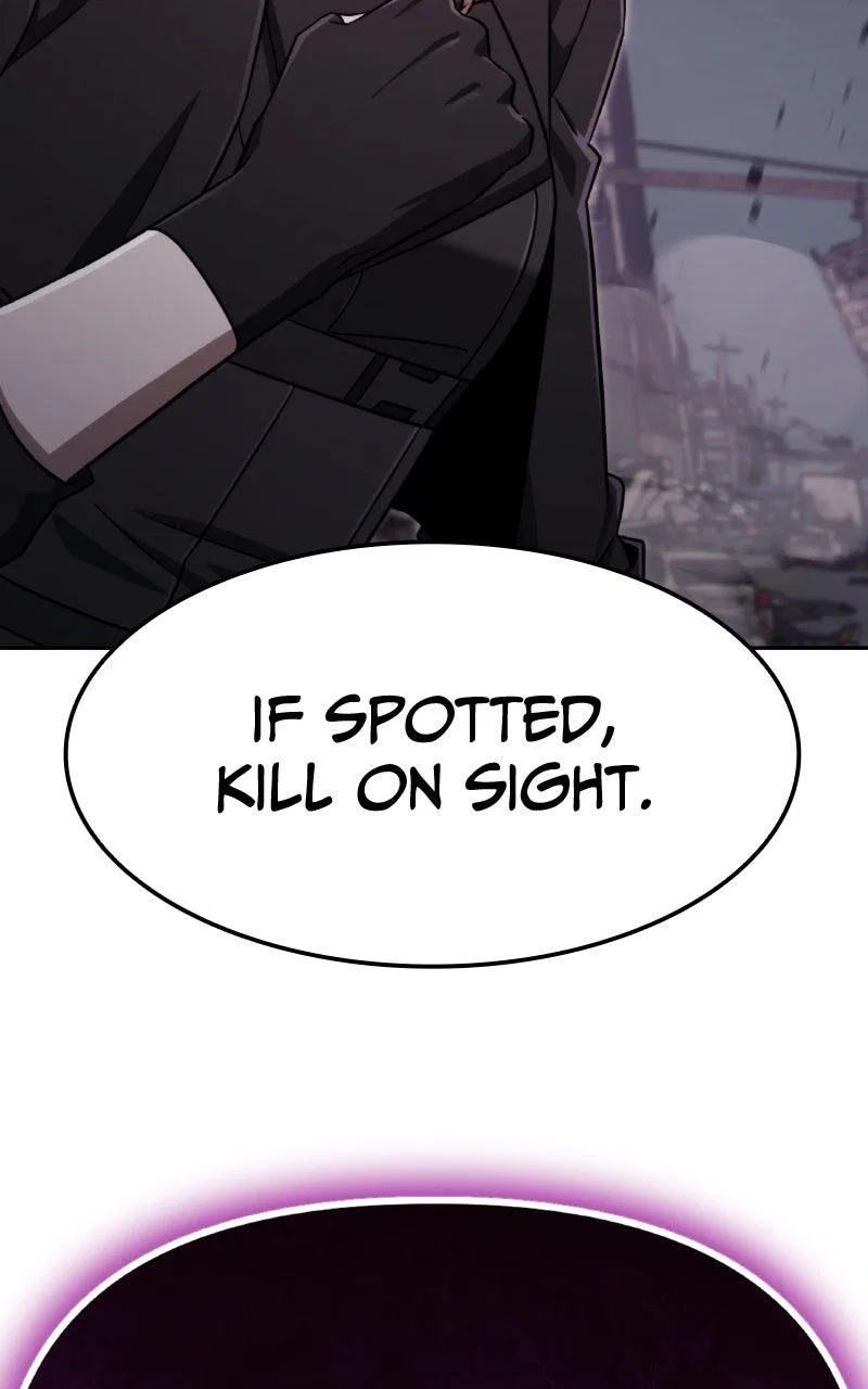 The Hunter Next Door Chapter 27 – Page 29