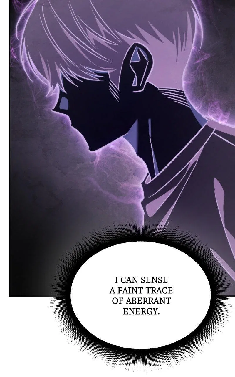 The Hunter Next Door Chapter 27 – Page 54