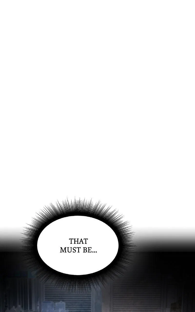 The Hunter Next Door Chapter 27 – Page 55
