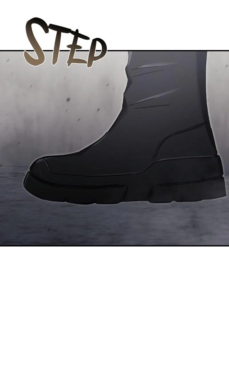 The Hunter Next Door Chapter 27 – Page 61
