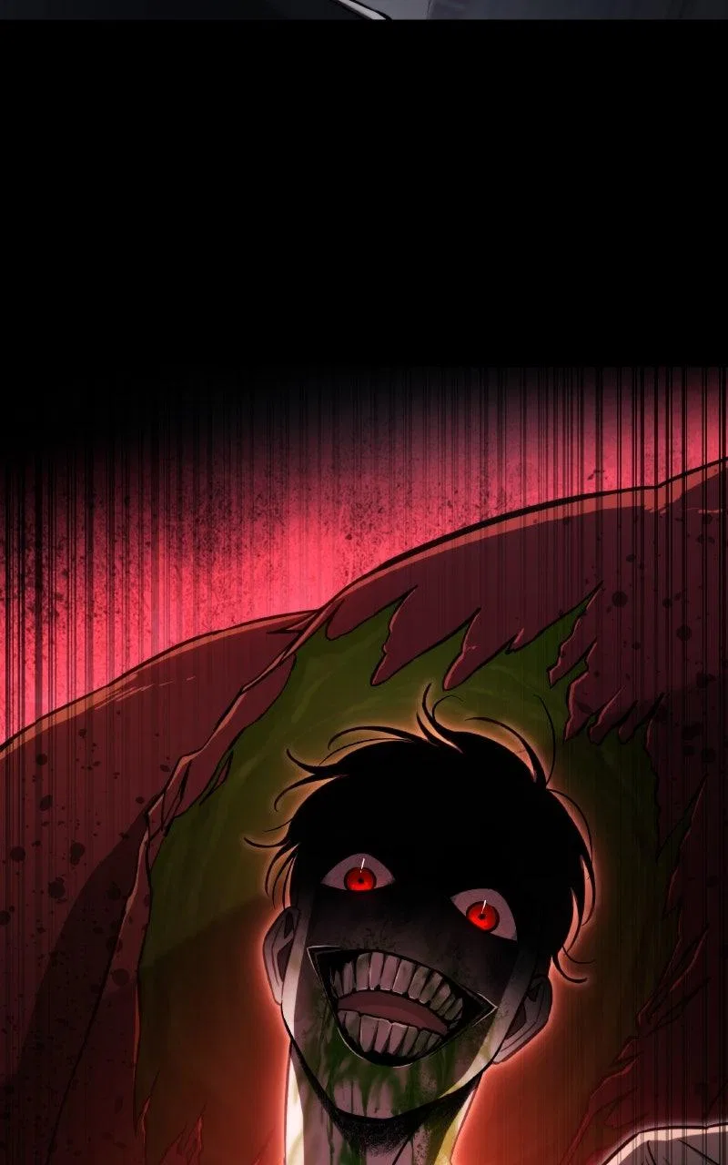 The Hunter Next Door Chapter 27 – Page 63