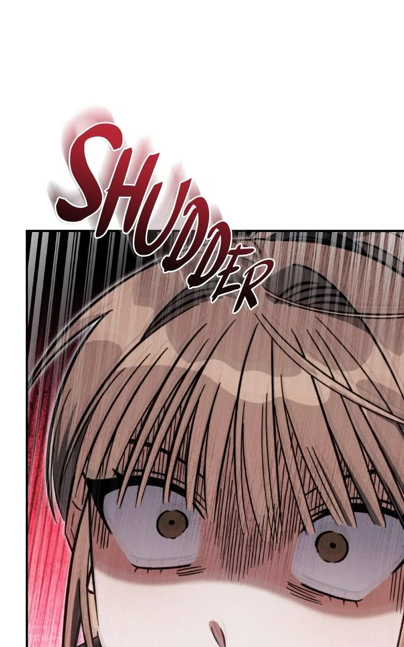 The Hunter Next Door Chapter 27 – Page 65