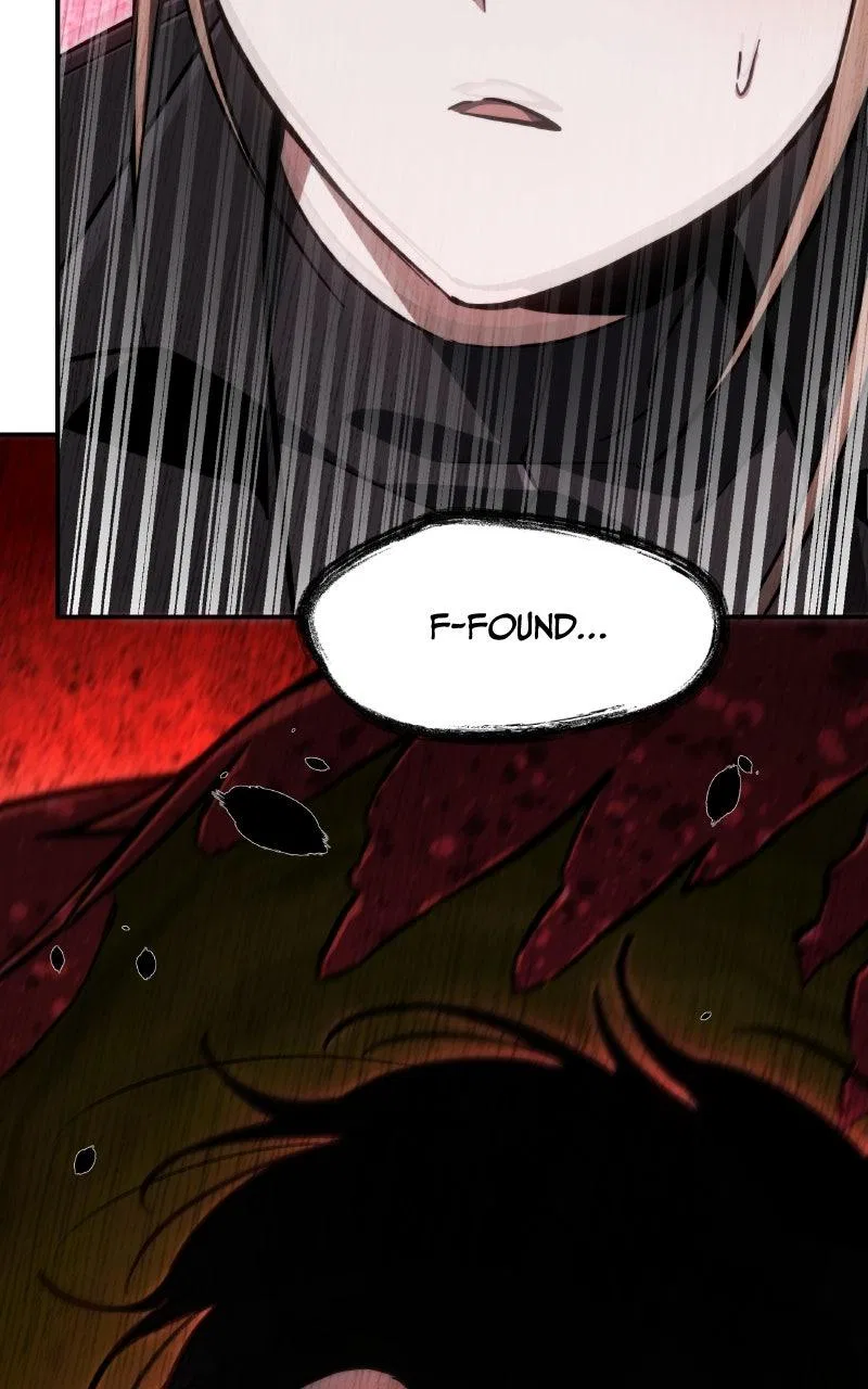 The Hunter Next Door Chapter 27 – Page 66