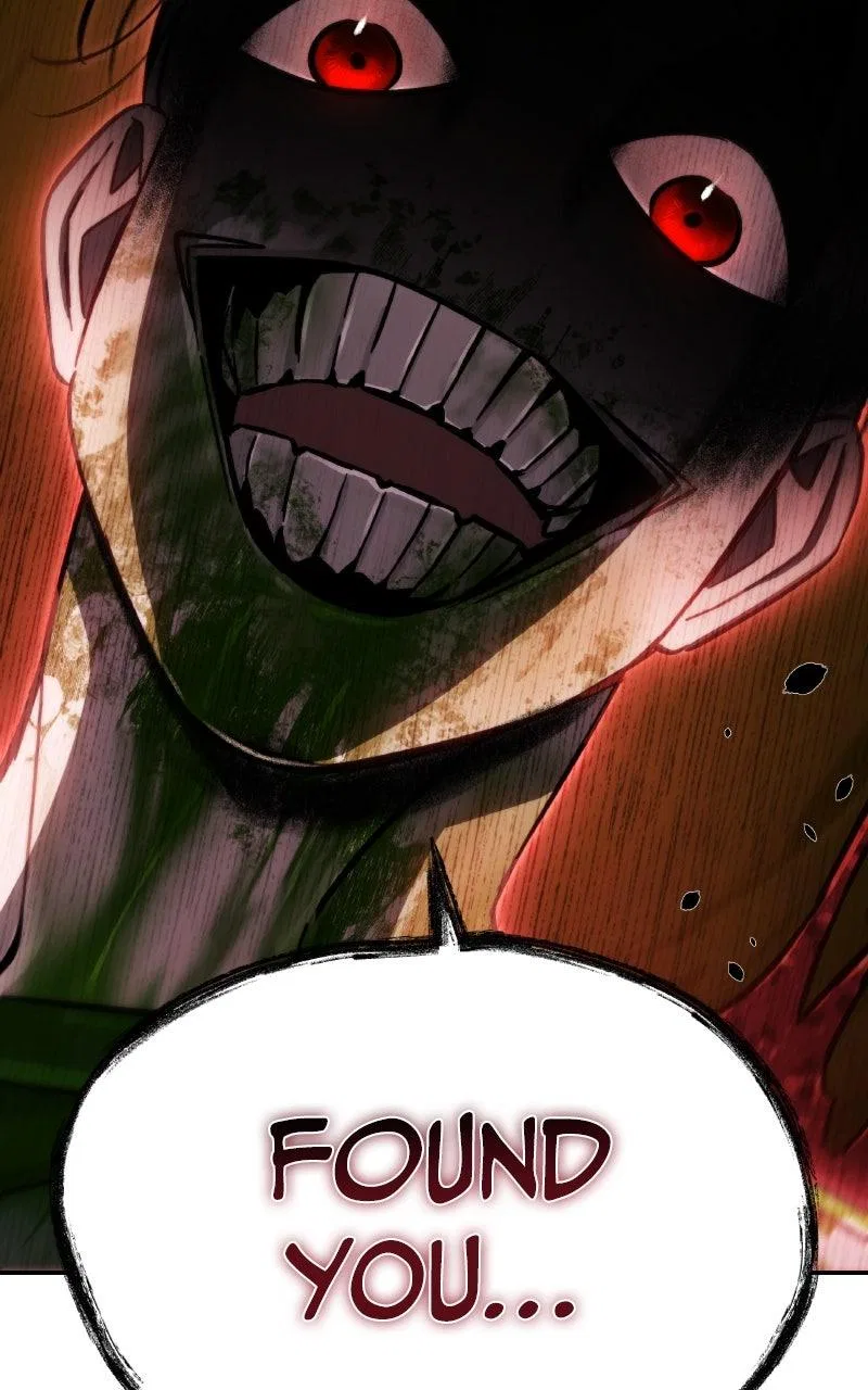 The Hunter Next Door Chapter 27 – Page 67