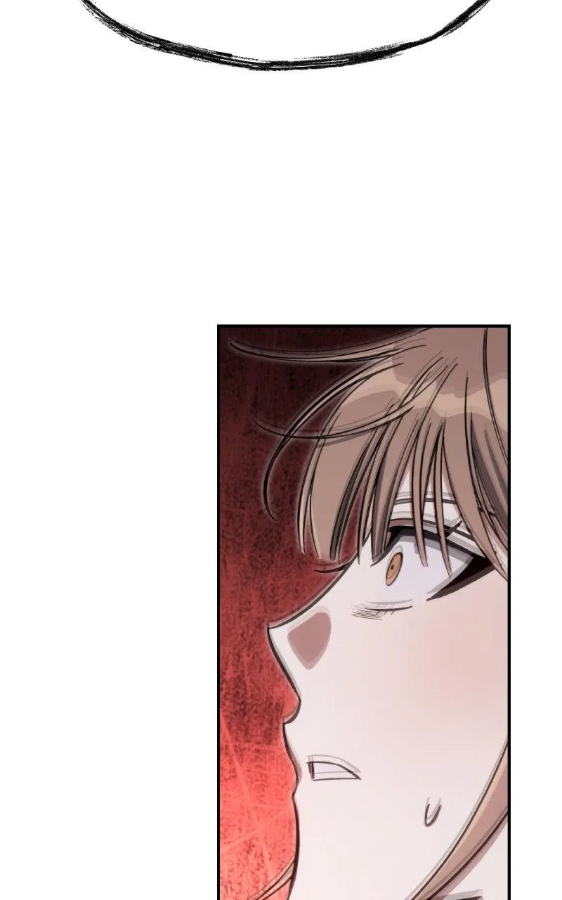 The Hunter Next Door Chapter 27 – Page 68