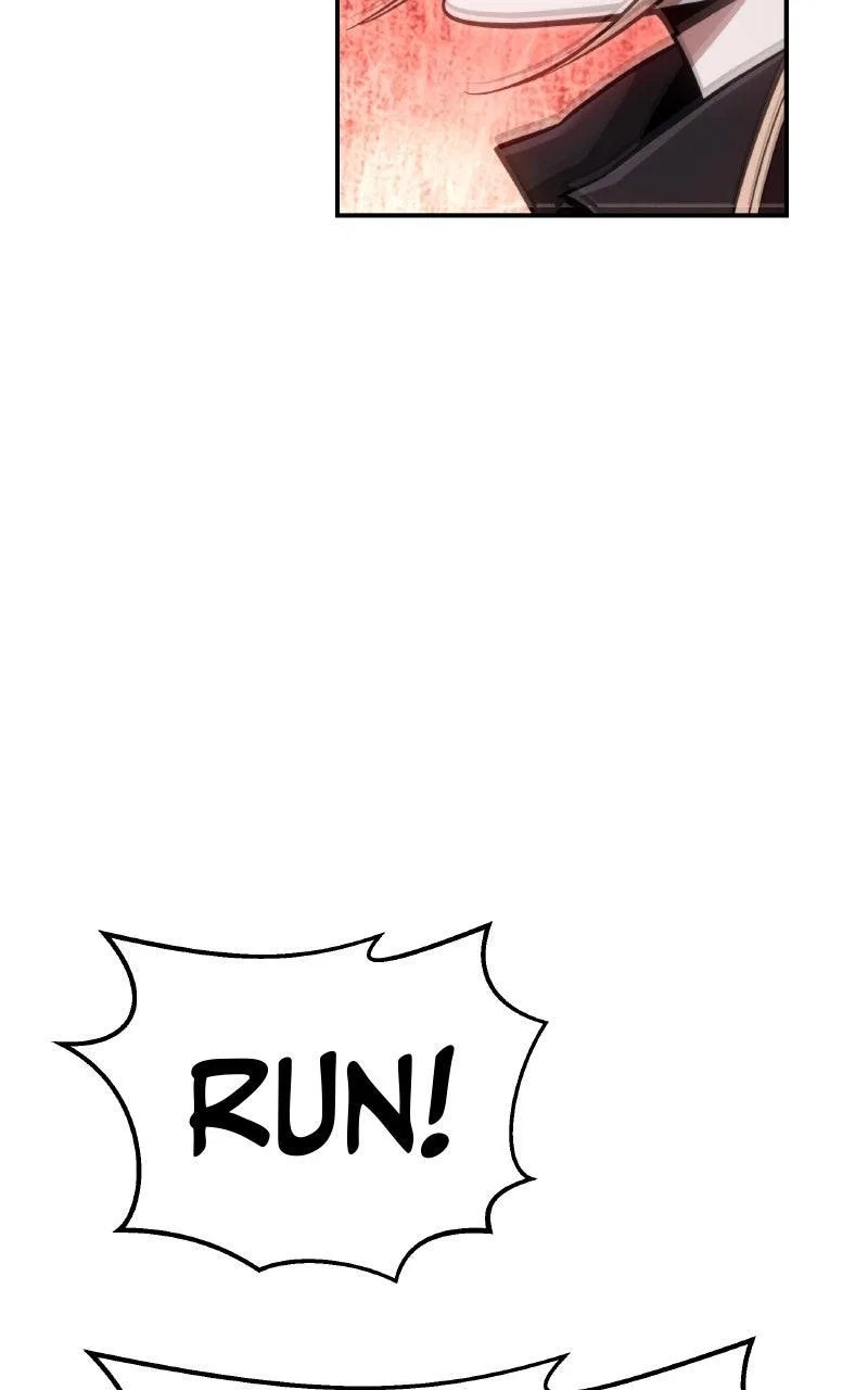 The Hunter Next Door Chapter 27 – Page 69