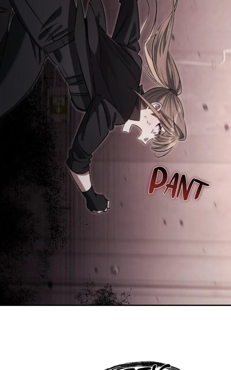 The Hunter Next Door Chapter 27 – Page 74
