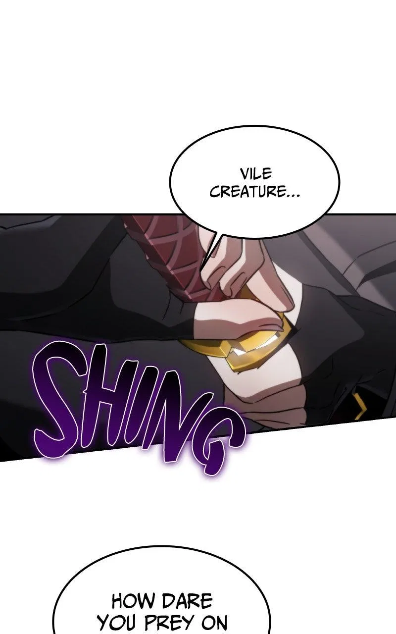 The Hunter Next Door Chapter 27 – Page 76