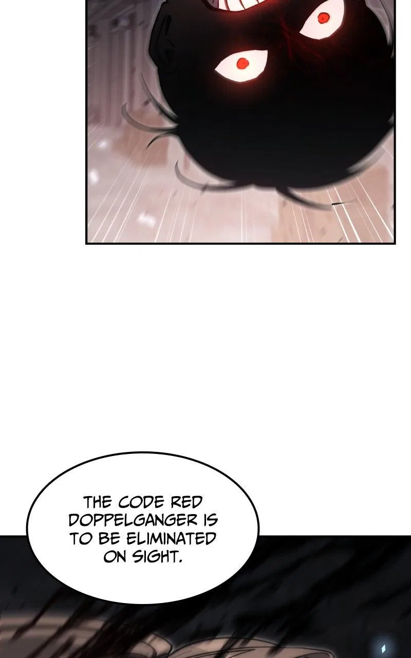 The Hunter Next Door Chapter 27 – Page 82