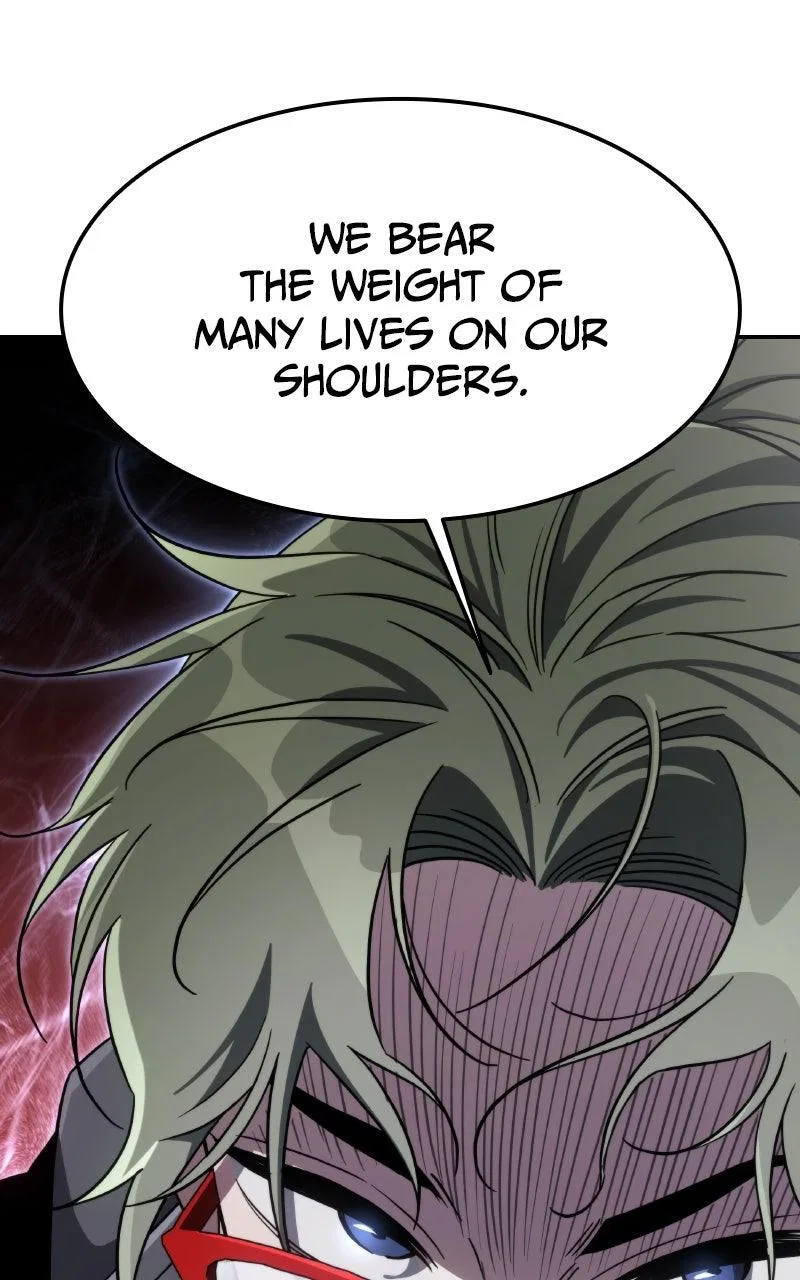 The Hunter Next Door Chapter 27 – Page 86