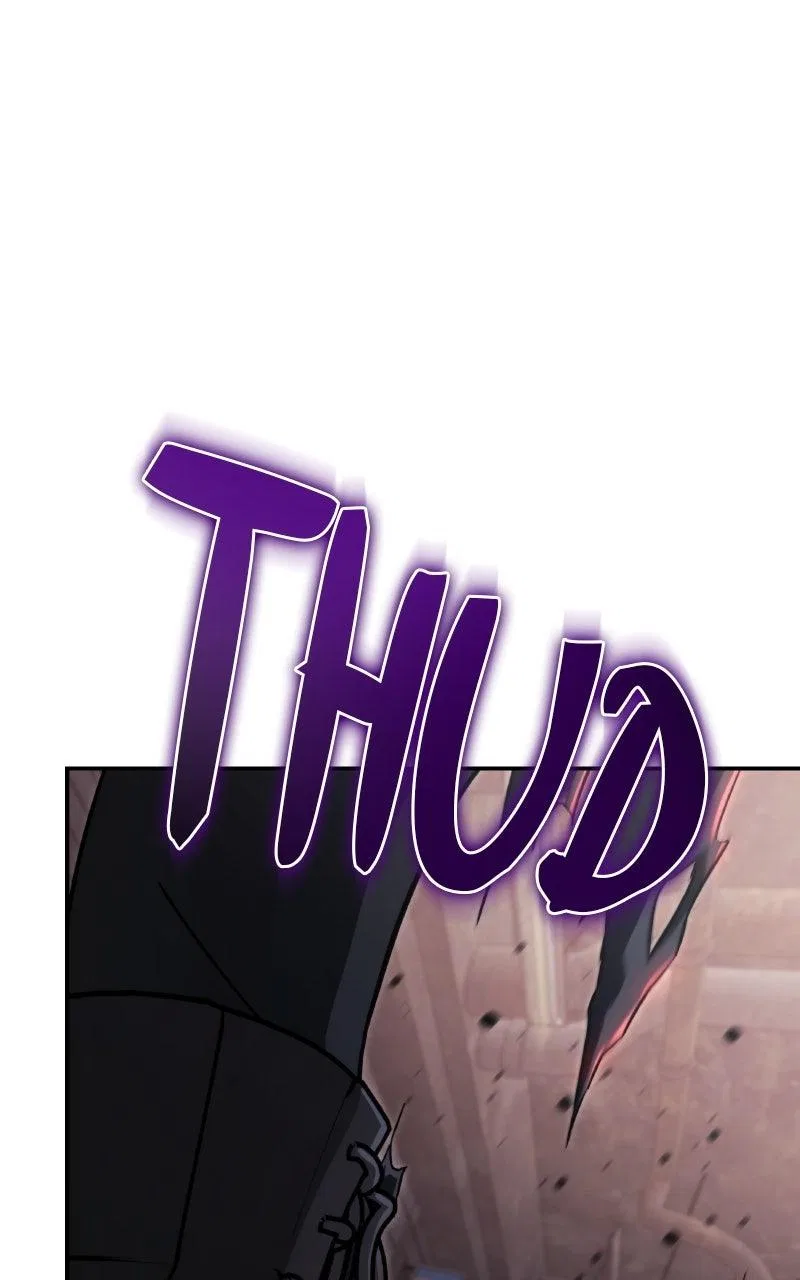 The Hunter Next Door Chapter 27 – Page 88