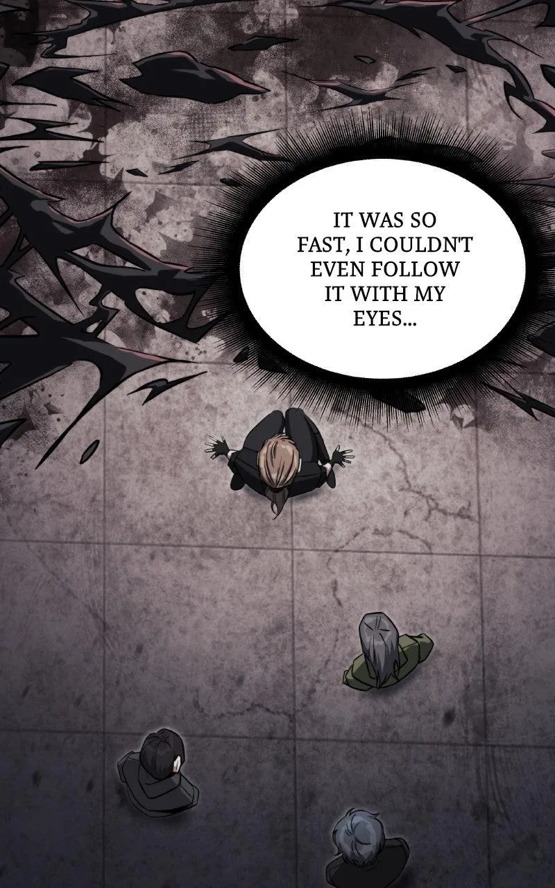 The Hunter Next Door Chapter 27 – Page 91