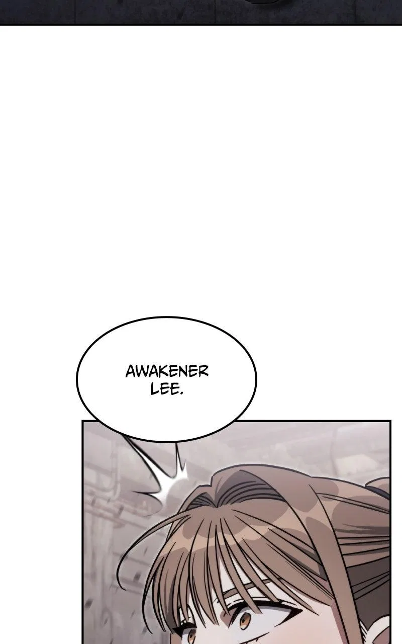The Hunter Next Door Chapter 27 – Page 92