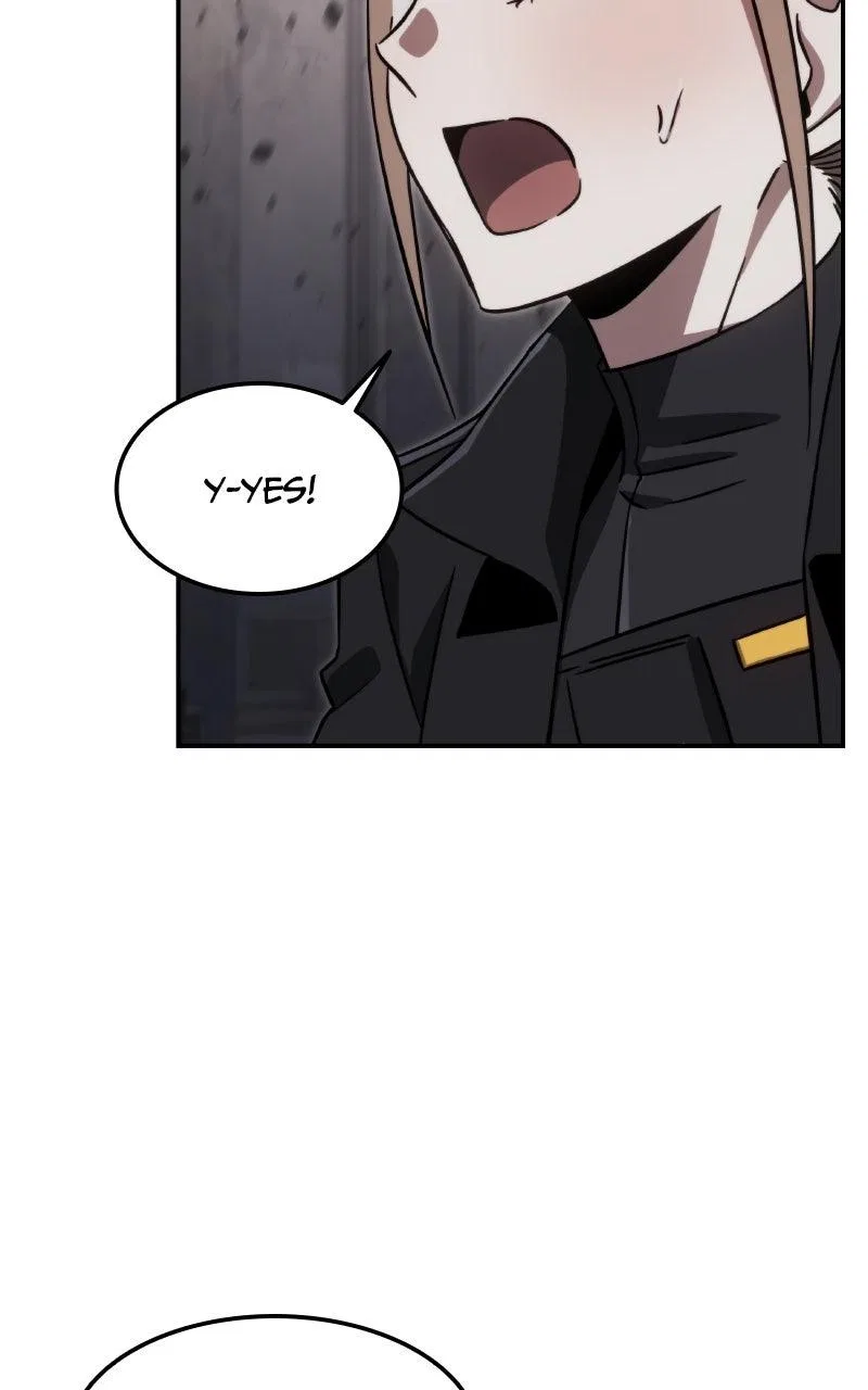 The Hunter Next Door Chapter 27 – Page 93