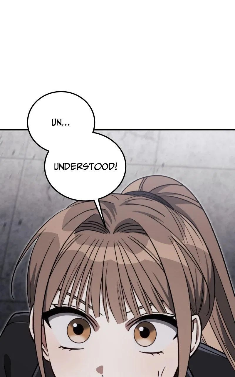 The Hunter Next Door Chapter 27 – Page 98