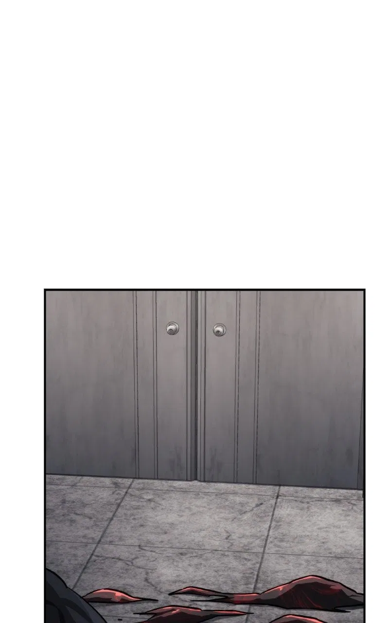 The Hunter Next Door Chapter 27 – Page 100