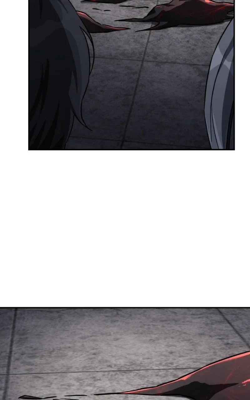 The Hunter Next Door Chapter 27 – Page 101
