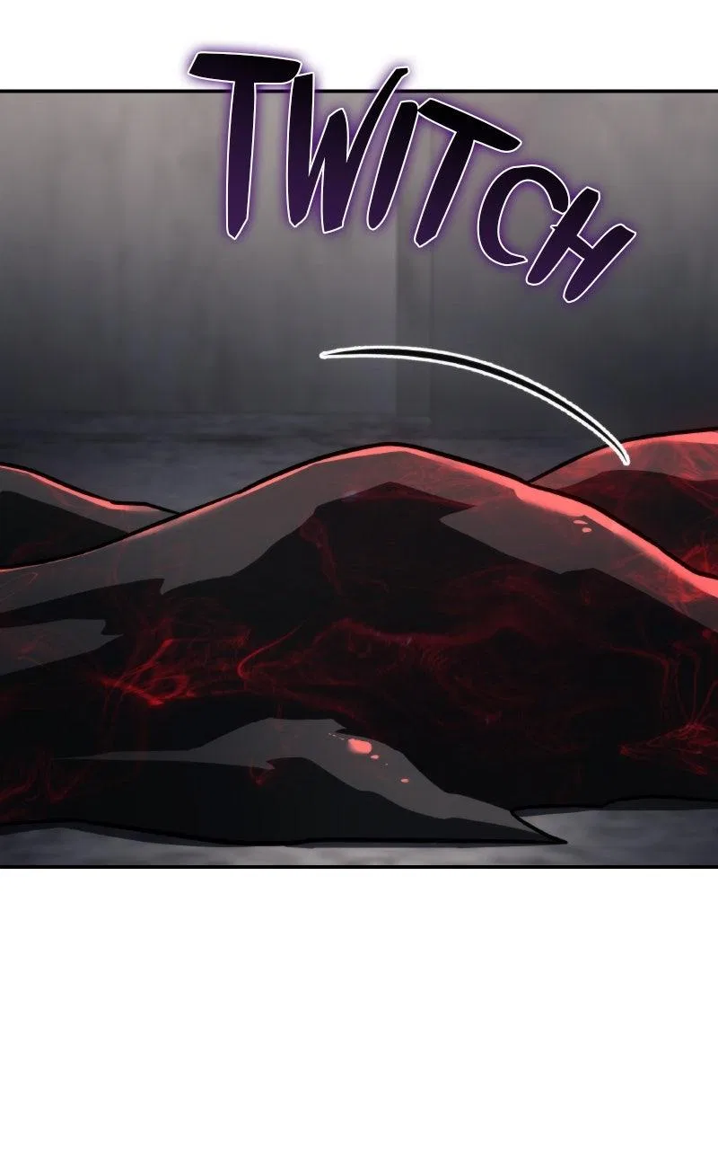 The Hunter Next Door Chapter 27 – Page 103