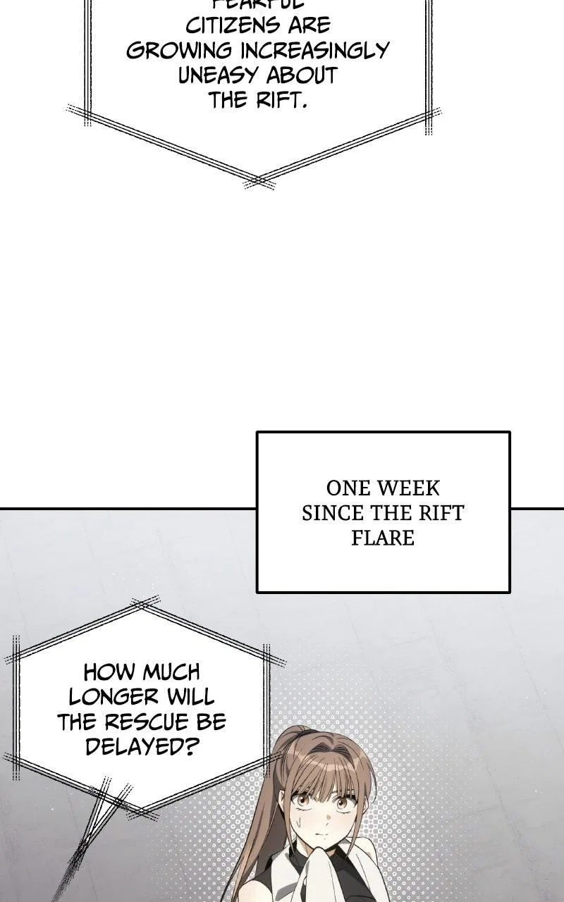 The Hunter Next Door Chapter 26 – Page 2