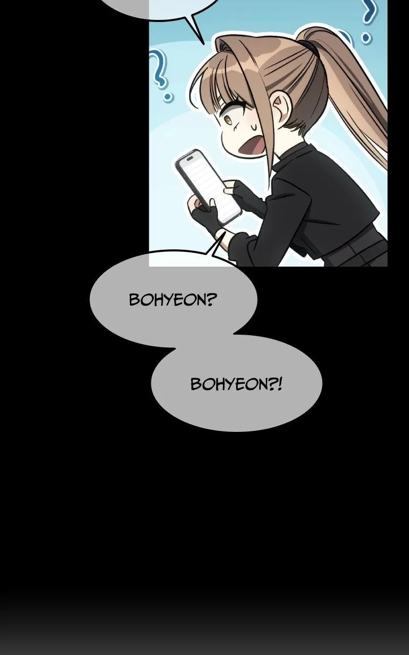 The Hunter Next Door Chapter 26 – Page 8