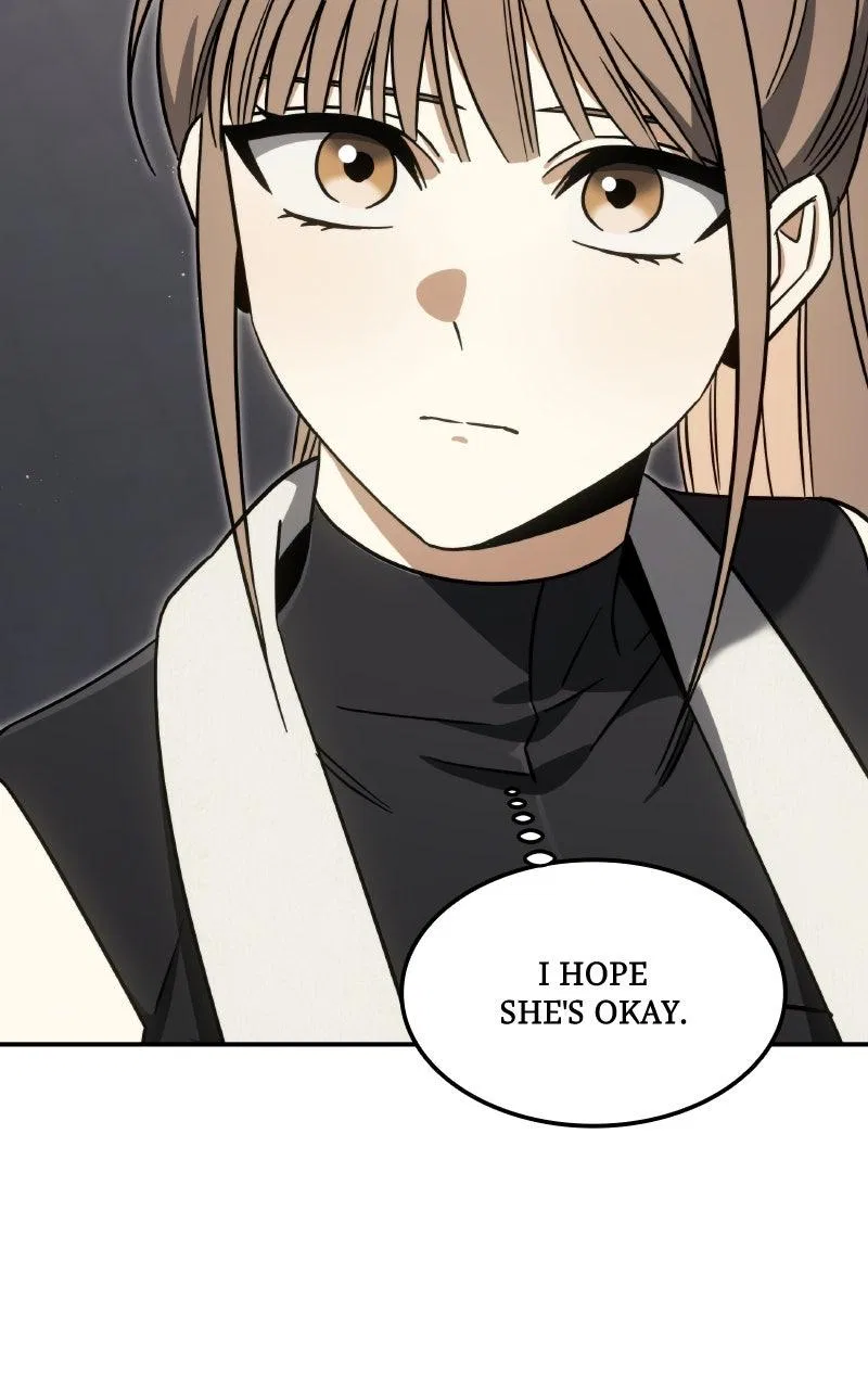 The Hunter Next Door Chapter 26 – Page 10