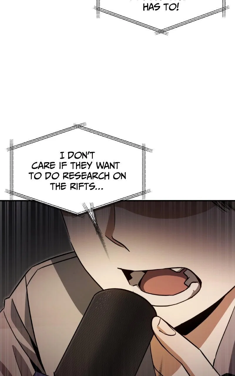 The Hunter Next Door Chapter 26 – Page 12